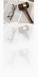 Hesketh Contract Services